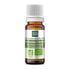 HUILE ESSENTIELLE EUCALYPTUS CITRONNE BIO