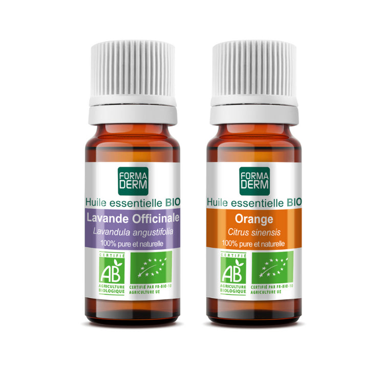 KIT A DIFFUSER ZEN