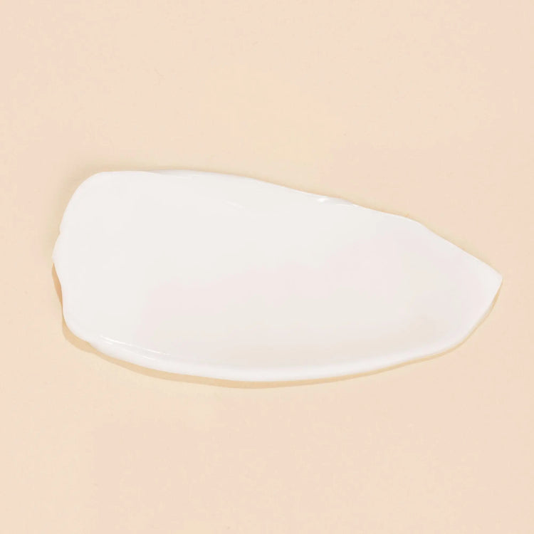 Crème de massage Circulatoire certifiée BIO 500ml Formaderm