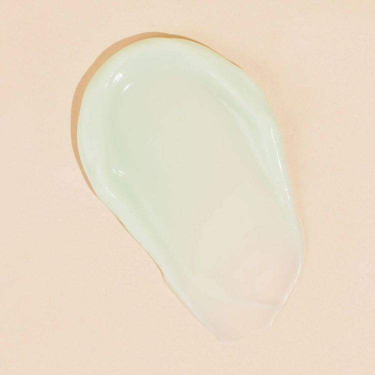 Roll-on Gel argile verte Argiladerm bien-être articulaire 50ml Formaderm