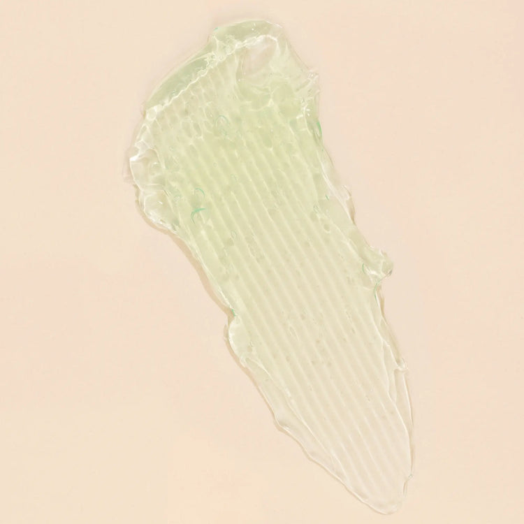 Gel bleus & Bosses Chocaforme 500ml Formaderm