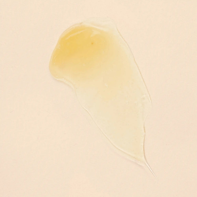 Roll-on gel chauffant arnica gaulthérie tensions musculaires 50ml Formaderm