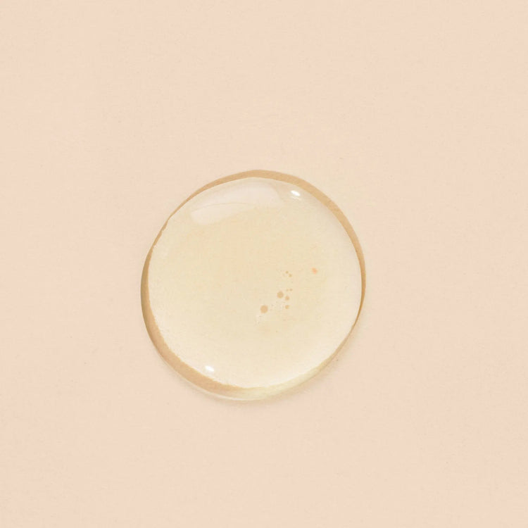 Kit Huiles Formaderm