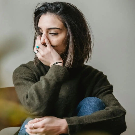 Soulager les douleurs de la fibromyalgie naturellement : guide complet