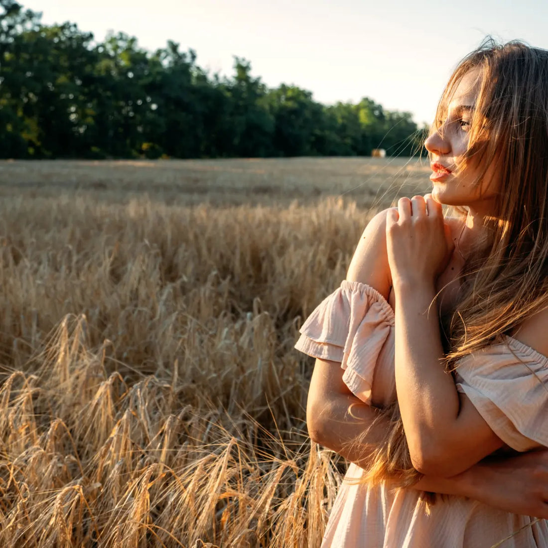 Le bien-être et la beauté en mode vegan