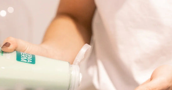 5 conseils pour soulager l'arthrose du genou