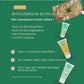 Coffret Articulations et Muscles