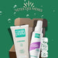 Coffret Cocooning