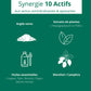 actifs naturels présent dans l&