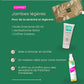 Coffret Jambes Légères