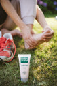 Gel jambes légères Jambaforme 100ml