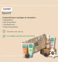 Coffret Sportif