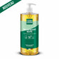 HUILE DE MASSAGE NEUTRE 1L