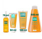 Gel Chauffant Arnica & Gaulthérie - Bien-être musculaire