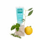 Gel Détente Musculaire - Musclaforme