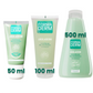 Gel Argile verte Argiladerm - Bien-être articulaire