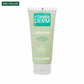 Gel Argile verte Argiladerm - Soulage les gênes articulaires et tendineuses