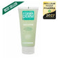 Gel Argile verte Argiladerm - Soulage les gênes articulaires et tendineuses