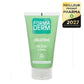 Gel bleus et bosses Arnica & Hélichryse - Chocaforme