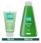 Gel bleus et bosses Arnica & Hélichryse - Chocaforme