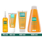 Gel Chauffant Arnica & Gaulthérie - Bien-être musculaire