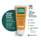 Principes actifs Gel chauffant Argiladerm