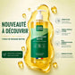 HUILE DE MASSAGE NEUTRE 1L