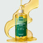 HUILE DE MASSAGE NEUTRE 1L