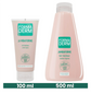 jambaforme formaderm 100ml, 500 ml