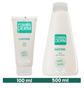 kariforme formaderm 100 ml, 500 ml