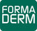 Formaderm