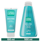musclaforme formaderm 100 ml, 500 ml