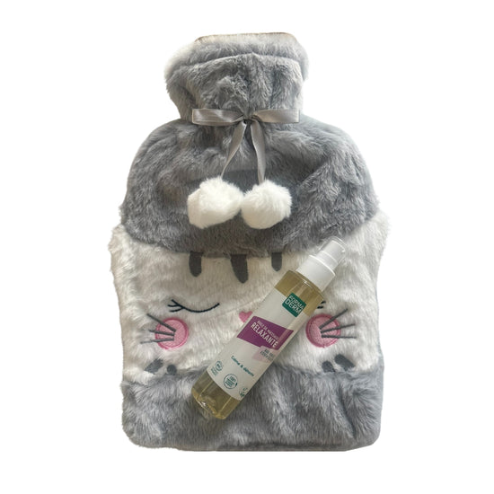 Cadeau de Saint-Valentin