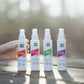 KIT CREMES BIO