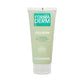 Gel argile verte Argiladerm bien-être articulaire 100ml