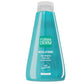 Gel détente musculaire Musclaforme 500ml