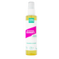 Huile de massage Drainante 100ml