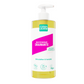 Huile de massage Drainante 500ml