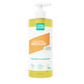 Huile de massage Musculaire Arnica et Gaulthérie 500ml