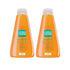 Gel chauffant - Arnica & Gaulthérie - Tensions musculaires 500 ml Formaderm