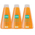 Gel chauffant - Arnica & Gaulthérie - Tensions musculaires 500 ml Formaderm