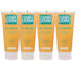 Gel chauffant - Arnica & Gaulthérie - Tensions musculaires 100ml Formaderm